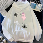 V1097-4-white-WY / XL
