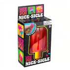ice lolly-1pcs