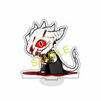 32 / China Mainland / 10 cm