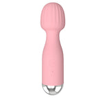 Vibrator A