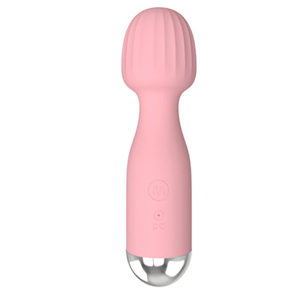 Realistic Dildo Vibrator G Spot with Female Stimulator Big Penis Anal Plug Adult Man Real Penis Sex Toys for Women 10 Modes