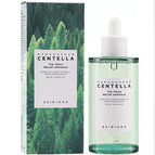 100ml 3