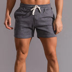Dark Grey / L