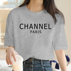 W1829-2GREY / S