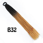 B32 / 24inches