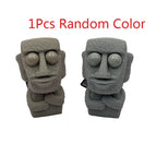 1pcs GREY