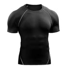 Black-White line / M(50-60kg)