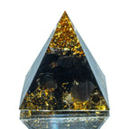Obsidian / 1pcs