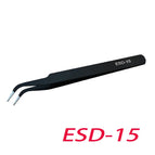 ESD-15