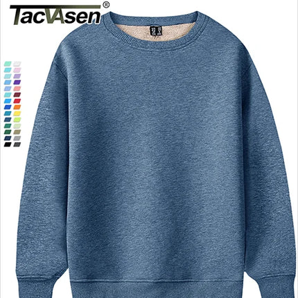 TACVASEN Summer Casual T-shirts Mens Short Sleeve Polo Shirts Button Down Work Shirts Quick Dry Tee Sports Fishing Golf Pullover