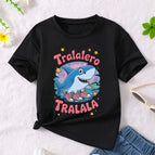 black42928 / 4T(L)