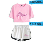 as picture 27 / XS