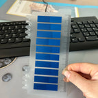 200sheets 6