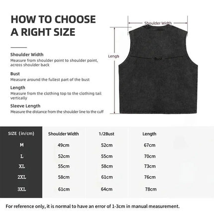 Dragon Ball Vegeta Anime Gym Vest Men's Tank Tops Y2k Women Washed Loose Casual Sleeveless Shirt Streetwear Summer 2026 Harajuku