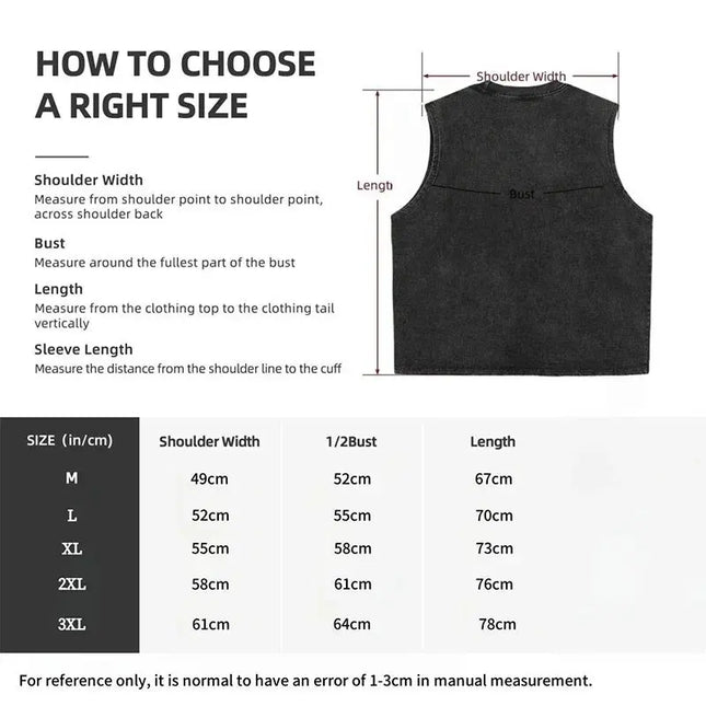 Dragon Ball Vegeta Anime Gym Vest Men's Tank Tops Y2k Women Washed Loose Casual Sleeveless Shirt Streetwear Summer 2026 Harajuku