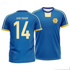 GRAY / 5XL / China Mainland