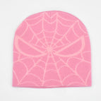 Pink Beige K