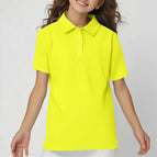 Yellow / 160