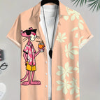 Shirts-SZF68582 / S