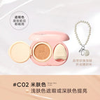 C02