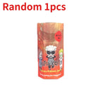 Random 1pcs
