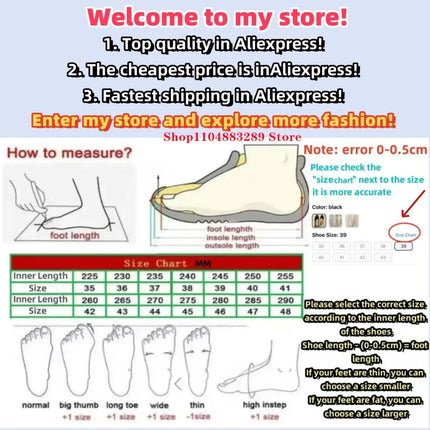 Women Sneakers Brand Classical Outdoor Sneakers Women 2025 New Luxury Designer Sneakers Comfortable Shoes Women Zapatos De Mujer
