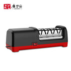 TG2102 / knife sharpener