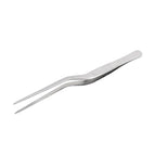 16cm