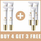 Buy 4 get 3 off