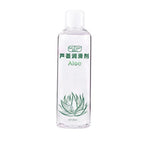 200ml H