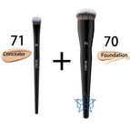 W70-71-2PCS