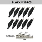 BK Small 10Pcs