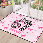 ZQ-2606171442 / 180x200CM-71x78in
