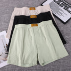 5 / 1XL / 3pcs