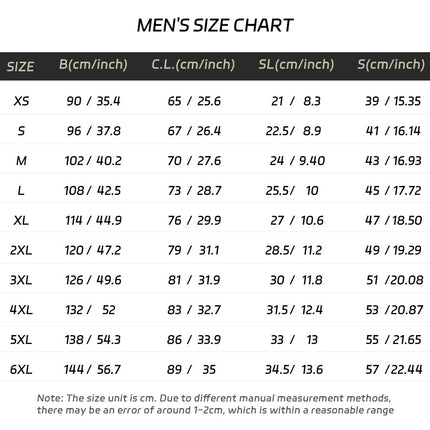 New Men's Fitness T-Shirt Fierce Gym Sports Short-Sleeved Top Quick-Dry Round Neck T-Shirt Fitness Competition Training Clothes
