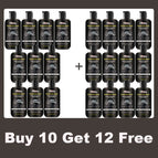 22PCS