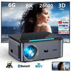 32G Auto Focus / US Plug / GERMANY
