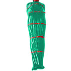 Bright Green / 5XL