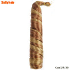 P27-30 / CN / 24inches  150g|5pcs/lot