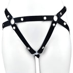 FRRK-PU-6-black / China Mainland