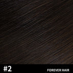 #2 / 35%-45% / 16-18inches|12 Months+
