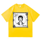 NT-41077-8 / XXL