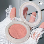 A3