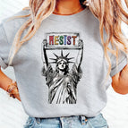 0214-JCS 1 / XXXL