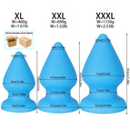 blue-Silicone-3pcs