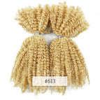 613 / 12inches / 50g|1Pcs/Lot