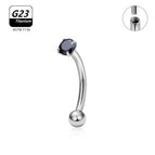 3mm 2 / 1.2X12mm