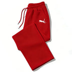 S / Red