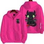 Rose Red / XXXL