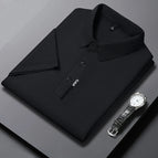 black / XXL